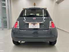 ������ ���������ݥåס���󥪡��ʡ��������åĥ��ꥢ�ݡ����֥�ʥӡ��ɥ饤�֥쥳�������ե���� 9210031A30251205W001 4