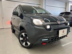 �ѥ�� �����������ߣ������꣱������ե��쥹�����꡼�󣶣ͣԡ����ʥ����ȥҡ��������̣ţĥ��ǥ�����ʥ�ꥢ������ 9210031A30251211W001 2