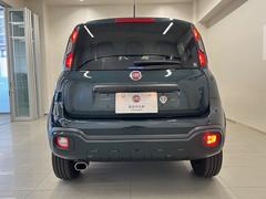 �ѥ�� �����������ߣ������꣱������ե��쥹�����꡼�󣶣ͣԡ����ʥ����ȥҡ��������̣ţĥ��ǥ�����ʥ�ꥢ������ 9210031A30251211W001 3