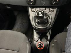 �ѥ�� �����������ߣ������꣱������ե��쥹�����꡼�󣶣ͣԡ����ʥ����ȥҡ��������̣ţĥ��ǥ�����ʥ�ꥢ������ 9210031A30251211W001 6