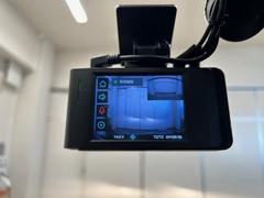 �ѥ�� �����������ߣ������꣱������ե��쥹�����꡼�󣶣ͣԡ����ʥ����ȥҡ��������̣ţĥ��ǥ�����ʥ�ꥢ������ 9210031A30251211W001 7