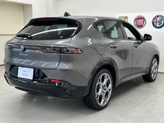 �ȥʡ��� �������������������ʣͣø�ˡ������ݾڷѾ�����󥪡��ʡ��������ƥ��󥰻ܹ��Ѥߡ��⳰���� 9210031A30251225W001 6