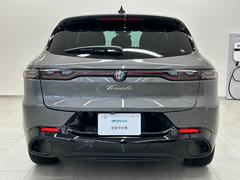 �ȥʡ��� �������������������ʣͣø�ˡ������ݾڷѾ�����󥪡��ʡ��������ƥ��󥰻ܹ��Ѥߡ��⳰���� 9210031A30251225W001 7