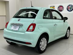 ������ ���������ݥåס�ǧ����ż��ݾڣ�ǯ���ر�֡������䣴�ܿ��ʸ� 9210031A30260108W001 6