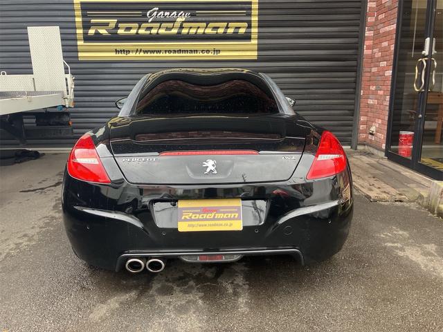 ＲＣＺ ベースグレード　社外ナビゲーション　バックカメラ　ブラックレザーシート　シートヒーター　１８インチアルミ　ＥＴＣ　キセノンヘッドライト（44枚目）