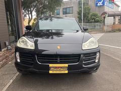 ݥ륷Źž夲ˤäƻž夲ޤ 2