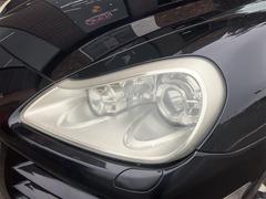  ١졼ɡס֥å쥶ȡѥȡ롼 9210036A30251024W001 4