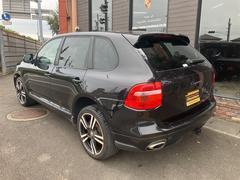  ١졼ɡס֥å쥶ȡѥȡ롼 9210036A30251024W001 7