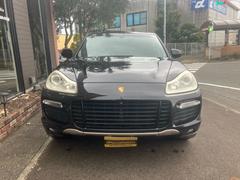  ١졼ɡܻ͡åɥѡ֥å쥶ȡȥҡ 9210036A30251031W001 2