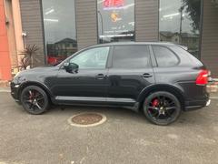  ١졼ɡܻ͡åɥѡ֥å쥶ȡȥҡ 9210036A30251031W001 5