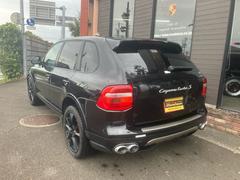  ١졼ɡܻ͡åɥѡ֥å쥶ȡȥҡ 9210036A30251031W001 6