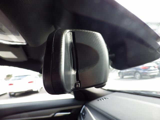 sDrive 18i MスポX ACC HUD Bカメ(18枚目)