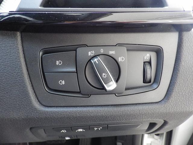 330e Mスポーツアイパフォーマンス 純正ナビ ACC 18インチAW Bカメ PDC ブルトゥース接続 ETC CD DVD再生可 電動シート(18枚目)