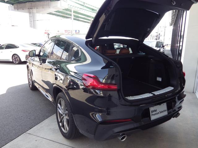 ＢＭＷ Ｘ４