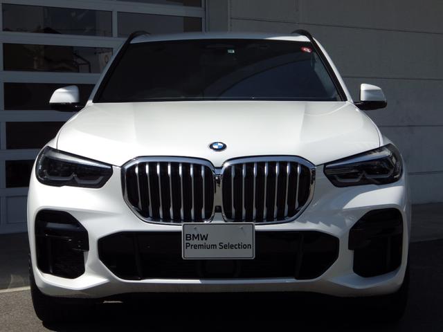 ＢＭＷ Ｘ５