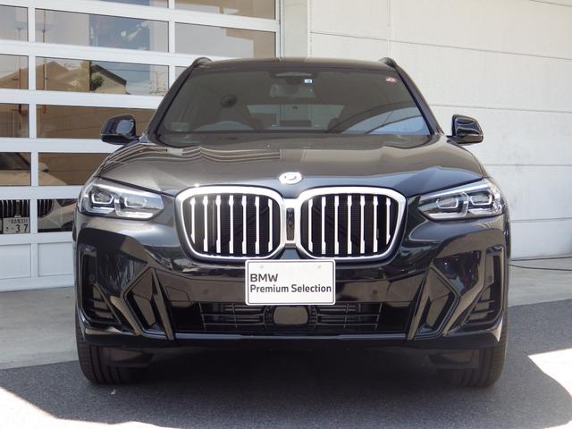 ＢＭＷ Ｘ３