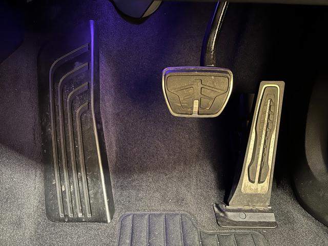 Ｘ３ ｘＤｒｉｖｅ　２０ｄ　Ｍスポーツ　１オーナー／黒革Ｓ／ＡＣＣ／衝突軽減Ｂ／ＡｐｐｌｅＣａｒｐｌａｙ／ナビ／Ｂ＆３６０度カメラ／車線逸脱警告／シートＨ／ＬＥＤヘッドライト／Ｐゲート／Ｂｌｕｅｔｏｏｔｈ／クリアランスソナー／１年保証（48枚目）