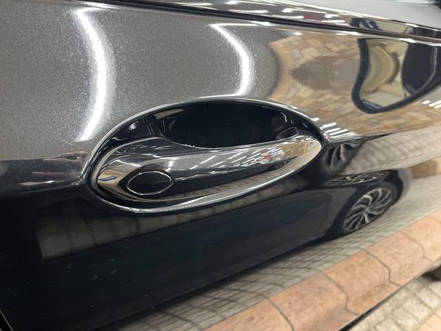 Ｘ３ ｘＤｒｉｖｅ　２０ｄ　Ｍスポーツ　１オーナー／黒革Ｓ／ＡＣＣ／衝突軽減Ｂ／ＡｐｐｌｅＣａｒｐｌａｙ／ナビ／Ｂ＆３６０度カメラ／車線逸脱警告／シートＨ／ＬＥＤヘッドライト／Ｐゲート／Ｂｌｕｅｔｏｏｔｈ／クリアランスソナー／１年保証（55枚目）