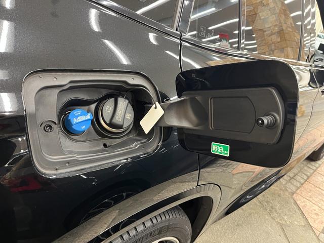 Ｘ３ ｘＤｒｉｖｅ　２０ｄ　Ｍスポーツ　１オーナー／黒革Ｓ／ＡＣＣ／衝突軽減Ｂ／ＡｐｐｌｅＣａｒｐｌａｙ／ナビ／Ｂ＆３６０度カメラ／車線逸脱警告／シートＨ／ＬＥＤヘッドライト／Ｐゲート／Ｂｌｕｅｔｏｏｔｈ／クリアランスソナー／１年保証（56枚目）