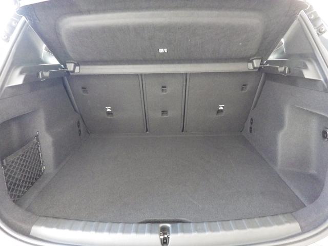 2シリーズ 218iアクティブツアラー Mスポーツ 1オーナー ハーフレザーシート 360°カメラハンズオフアシスト シートヒーター ヘッドアップディスプレイ 前方衝突軽減 車線逸脱警告 純正17AW ラジアルタイヤ ワイヤレス充電 Bluetooth(9枚目)