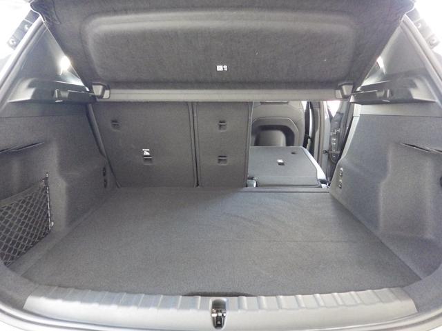 2シリーズ 218iアクティブツアラー Mスポーツ 1オーナー ハーフレザーシート 360°カメラハンズオフアシスト シートヒーター ヘッドアップディスプレイ 前方衝突軽減 車線逸脱警告 純正17AW ラジアルタイヤ ワイヤレス充電 Bluetooth(11枚目)