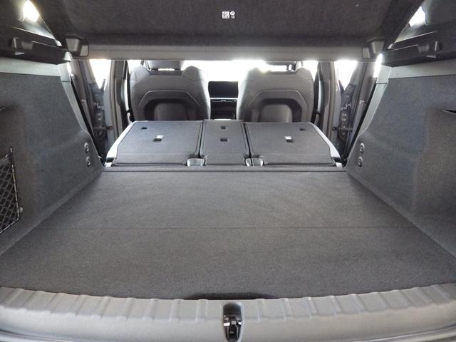 2シリーズ 218iアクティブツアラー Mスポーツ 1オーナー ハーフレザーシート 360°カメラハンズオフアシスト シートヒーター ヘッドアップディスプレイ 前方衝突軽減 車線逸脱警告 純正17AW ラジアルタイヤ ワイヤレス充電 Bluetooth(12枚目)