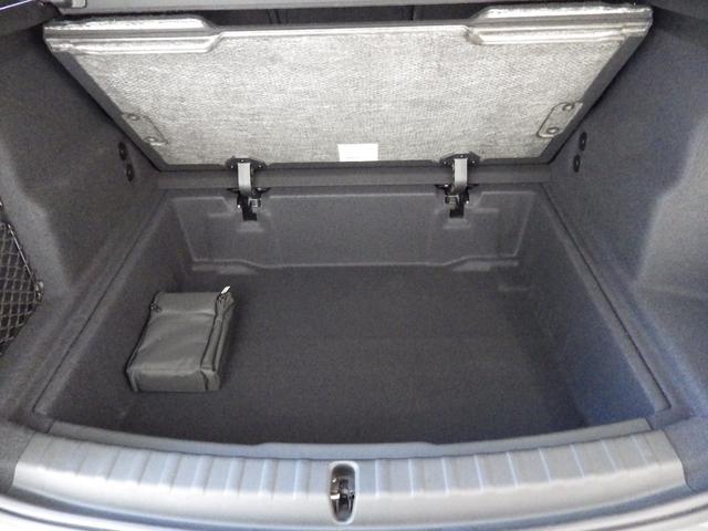 2シリーズ 218iアクティブツアラー Mスポーツ 1オーナー ハーフレザーシート 360°カメラハンズオフアシスト シートヒーター ヘッドアップディスプレイ 前方衝突軽減 車線逸脱警告 純正17AW ラジアルタイヤ ワイヤレス充電 Bluetooth(13枚目)