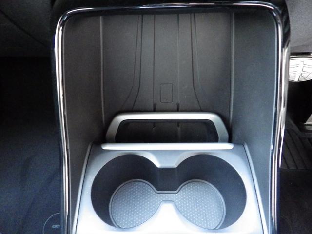 2シリーズ 218iアクティブツアラー Mスポーツ 1オーナー ハーフレザーシート 360°カメラハンズオフアシスト シートヒーター ヘッドアップディスプレイ 前方衝突軽減 車線逸脱警告 純正17AW ラジアルタイヤ ワイヤレス充電 Bluetooth(25枚目)