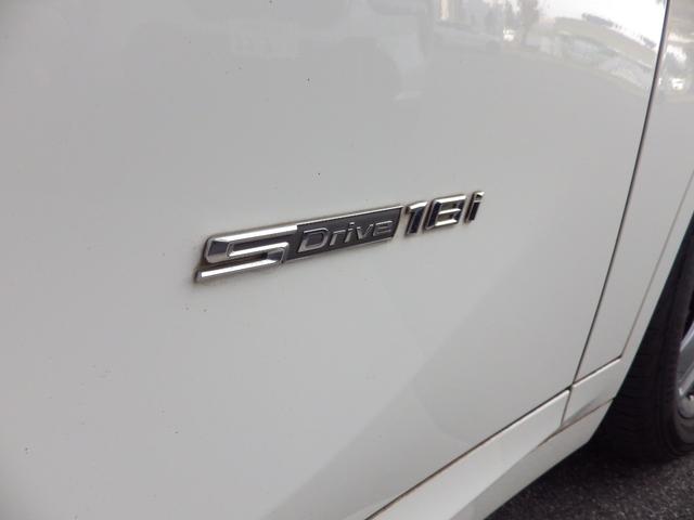 Ｘ１ ｓＤｒｉｖｅ　１８ｉ　Ｍスポーツ　１オーナー車　純正１８インチアルミホイール　コンフォートアクセス　ＣＤ・ＤＶＤ再生　ミラーＥＴＣ　アルカンターラシート　バックカメラ（12枚目）