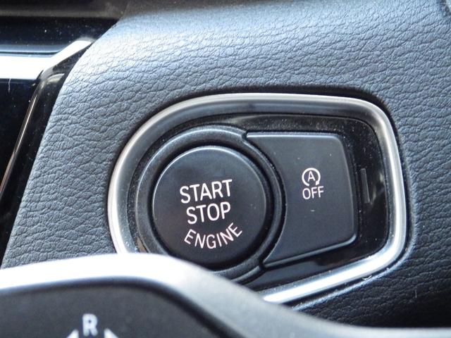 Ｘ１ ｓＤｒｉｖｅ　１８ｉ　Ｍスポーツ　１オーナー車　純正１８インチアルミホイール　コンフォートアクセス　ＣＤ・ＤＶＤ再生　ミラーＥＴＣ　アルカンターラシート　バックカメラ（28枚目）