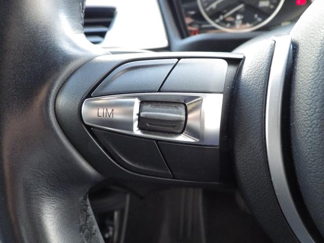 Ｘ１ ｓＤｒｉｖｅ　１８ｉ　Ｍスポーツ　１オーナー車　純正１８インチアルミホイール　コンフォートアクセス　ＣＤ・ＤＶＤ再生　ミラーＥＴＣ　アルカンターラシート　バックカメラ（30枚目）