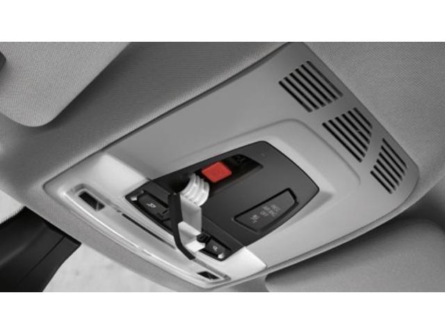 Ｘ１ ｓＤｒｉｖｅ　１８ｉ　Ｍスポーツ　１オーナー車　純正１８インチアルミホイール　コンフォートアクセス　ＣＤ・ＤＶＤ再生　ミラーＥＴＣ　アルカンターラシート　バックカメラ（36枚目）