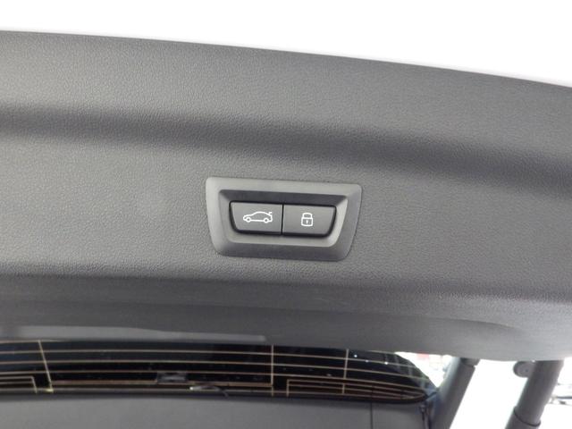 X1 xDrive 20i Mスポーツ 1オーナー/テクノロジーパッケージ/ヘッドアップディスプレイ/パーキングアシスト/シートヒーター/電動テールゲート/ワイヤレスチャージャー/カーブドディスプレイ/純正18AW/電動シート(10枚目)