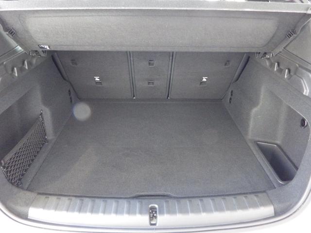 X1 xDrive 20i Mスポーツ 1オーナー/テクノロジーパッケージ/ヘッドアップディスプレイ/パーキングアシスト/シートヒーター/電動テールゲート/ワイヤレスチャージャー/カーブドディスプレイ/純正18AW/電動シート(13枚目)
