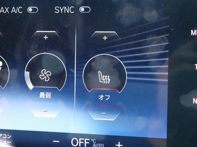 X1 xDrive 20i Mスポーツ 1オーナー/テクノロジーパッケージ/ヘッドアップディスプレイ/パーキングアシスト/シートヒーター/電動テールゲート/ワイヤレスチャージャー/カーブドディスプレイ/純正18AW/電動シート(20枚目)