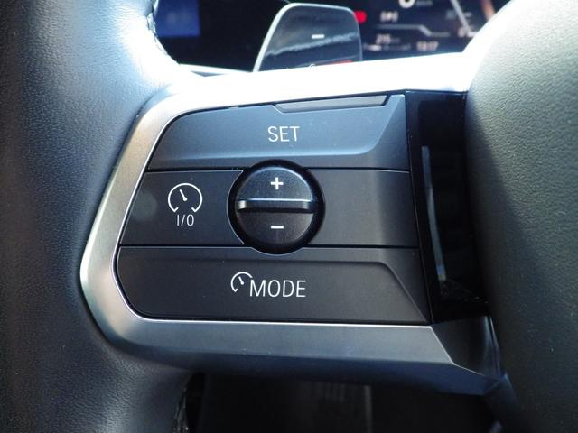 X1 xDrive 20i Mスポーツ 1オーナー/テクノロジーパッケージ/ヘッドアップディスプレイ/パーキングアシスト/シートヒーター/電動テールゲート/ワイヤレスチャージャー/カーブドディスプレイ/純正18AW/電動シート(29枚目)