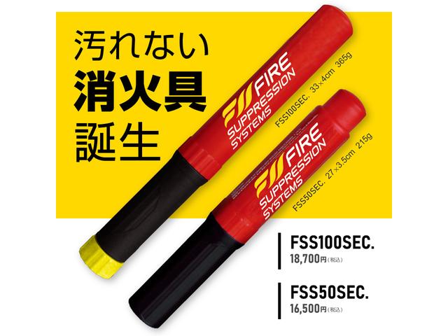 ２シリーズ ２１８ｉグランクーペ　Ｍスポーツ　１オーナー／カーブドディスプレイ／ヘッドアップディスプレイ／ＡｐｐｌｅＣａｒｐｌａｙ／ハーフ革Ｓ／ナビ／バックカメラ／車線逸脱警告／ＬＥＤヘッドライト／ハンズフリー通話／クリアランスソナー（42枚目）