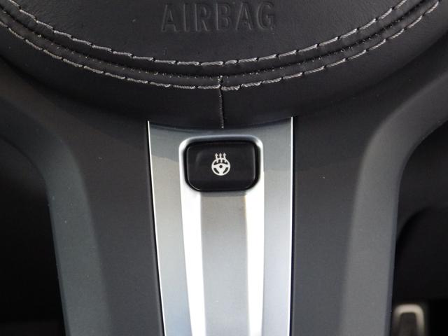 �X�e�A�����O�E�z�C�[���E�q�[�e�B���O������΁A�~��̃h���C�u�����K�ɂȂ�܂��B��܂��͂߂�K�v�Ȃ��A���S�ɉ^�]�������߂܂��B