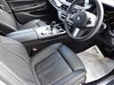 BMW専任の研修を受け熟練したメカニックが大切にご納車整備をさせて頂きます。 お客様にご満足してお乗り頂ける様、スタッフ一同お手伝いさせて頂きます。
