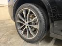 ｘＤｒｉｖｅ　２０ｄ　Ｍスポーツ　１オーナー／黒革Ｓ／ＡＣＣ／衝突軽減Ｂ／ＡｐｐｌｅＣａｒｐｌａｙ／ナビ／Ｂ＆３６０度カメラ／車線逸脱警告／シートＨ／ＬＥＤヘッドライト／Ｐゲート／Ｂｌｕｅｔｏｏｔｈ／クリアランスソナー／１年保証（49枚目）