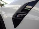 BMWのファイナンスプラン。お客様のライフスタイルに合わせたローンプランをご用意致します!お支払シュミレーションもお気軽にご相談くださいませ。