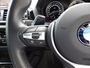 速度調整の難しい状況でもリミット機能で安心して運転していただけます。