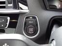 掲載車両以外にも多数の展示車をご用意しております。ご希望車種ございましたらご連絡くださいませ。