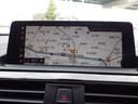 常にベストの状態でお乗りいただくために、BMWでは充実のBmwPremiumSelectionの延長保証プログラムをご用意しております。