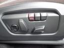常にベストの状態でお乗りいただくために、BMWでは充実のBmwPremiumSelectionの延長保証プログラムをご用意しております。