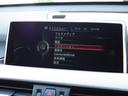 ｓＤｒｉｖｅ　１８ｉ　Ｍスポーツ　１オーナー車　純正１８インチアルミホイール　コンフォートアクセス　ＣＤ・ＤＶＤ再生　ミラーＥＴＣ　アルカンターラシート　バックカメラ（18枚目）