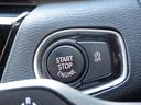 ｓＤｒｉｖｅ　１８ｉ　Ｍスポーツ　１オーナー車　純正１８インチアルミホイール　コンフォートアクセス　ＣＤ・ＤＶＤ再生　ミラーＥＴＣ　アルカンターラシート　バックカメラ（28枚目）