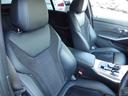 フロントシートヒーター装備!