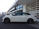 ２シリーズ ２１８ｉグランクーペ　Ｍスポーツ　１オーナー／カーブドディスプレイ／ヘッドアップディスプレイ／ＡｐｐｌｅＣａｒｐｌａｙ／ハーフ革Ｓ／ナビ／バックカメラ／車線逸脱警告／ＬＥＤヘッドライト／ハンズフリー通話／クリアランスソナー（7枚目）