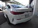 ２シリーズ ２１８ｉグランクーペ　Ｍスポーツ　１オーナー／カーブドディスプレイ／ヘッドアップディスプレイ／ＡｐｐｌｅＣａｒｐｌａｙ／ハーフ革Ｓ／ナビ／バックカメラ／車線逸脱警告／ＬＥＤヘッドライト／ハンズフリー通話／クリアランスソナー（8枚目）